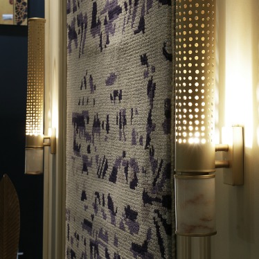 Organized twice a year, Maison&Objet Paris is one of the major European events dedicated to decoration and design. From 20th to 24th of January, the premises of the Paris-Nord Villepinte will once again be the center of attention for all professionals loo